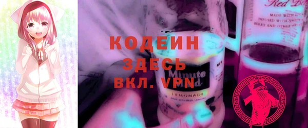 сатива Куйбышев
