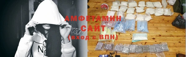 сатива Куйбышев