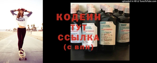сатива Куйбышев