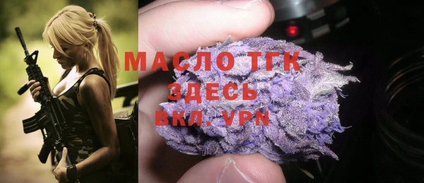 амф Кулебаки