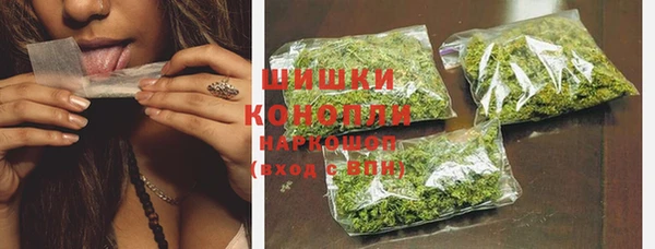 амф Кулебаки