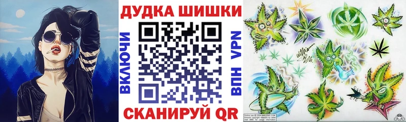 Купить закладки  Сатка  Канабис планчик 